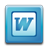 Building a Great Essay Outline.doc